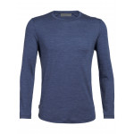 Icebreaker<br>Sphere LS M